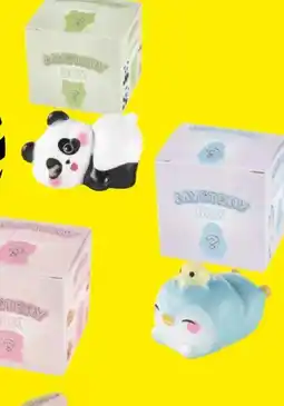 TEDi Mystery Box Angebot