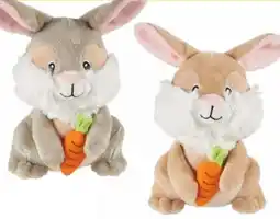 TEDi Plüschtier Angebot