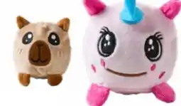 TEDi Quetschball Angebot