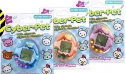 TEDi Digital Pets Angebot