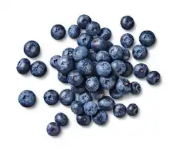 Kaufland SanLucar Kulturheidelbeeren Angebot