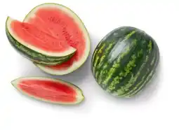 Kaufland Wassermelone Angebot