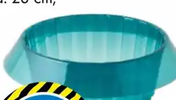 TEDi Schneckenschutzumrandung Angebot