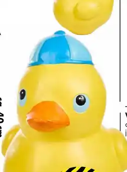 TEDi Gartenfiguren Angebot