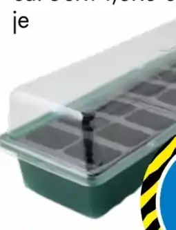 TEDi Pflanzkasten Angebot