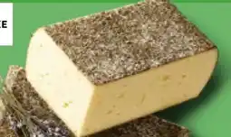 Kaufland Die Käsemanufaktur Allgäu Bio-Hubertus Angebot