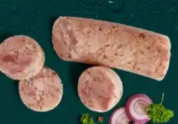 Kaufland Schröder Wurstwaren Sülze Angebot