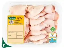 Kaufland K-Purland Hähnchenpaket Angebot