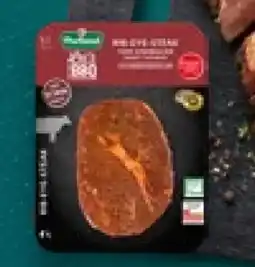 Kaufland K-Purland Rib-Eye-Steak Angebot