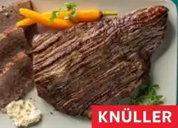 Kaufland K-Purland Beef Brisket Rinderbrust Angebot
