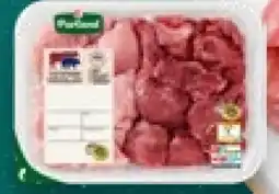Kaufland K-Purland Gulasch Gemischt Angebot