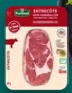 Kaufland K-Purland Entrecôte Angebot