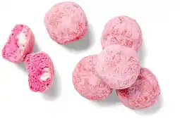 Kaufland Kaufland Bäckerei Mini-Berliner Angebot