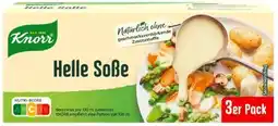 Kaufland Knorr Soße Angebot