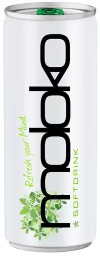 Kaufland Moloko Erfrischungsgetränk Angebot