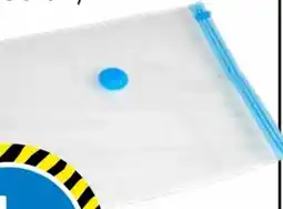 TEDi Vakuum-Beutel Angebot