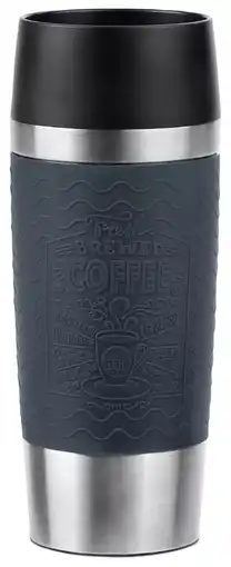 Kaufland emsa Thermobecher Travel Mug Essential Angebot