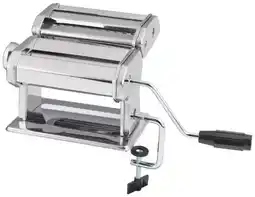 Kaufland Style‘n Cook Nudelmaschine Angebot