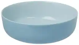 Kaufland Luminarc Schale Diwali Angebot