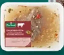 Kaufland K-Purland Sauerbraten Angebot