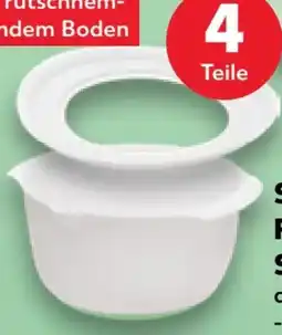 Kaufland Spice & Soul Rührschüssel-Set Angebot