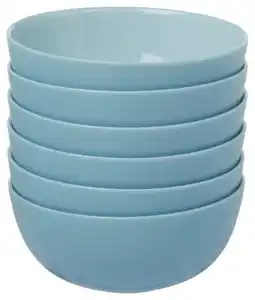 Kaufland Luminarc Schalen Diwali 6-tlg Angebot