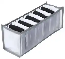 Kaufland Casa Si Schubladen-Organizer Divider Angebot