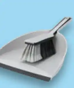 Kaufland K-Classic Handkehrset Angebot