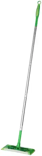 Kaufland Swiffer Starter-Set Angebot