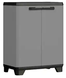 Kaufland Keter Kunststoffschrank Planet Angebot