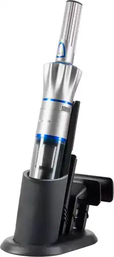 Kaufland Genius Invictus Akku-Handstaubsauger One 2.0 Angebot