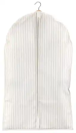 Kaufland Domopak Living Kleiderschutzhülle Tivoli Angebot