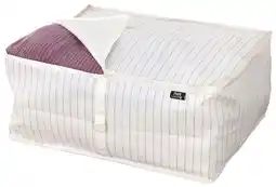 Kaufland Domopak Living Deckenschutzhülle Tivoli Angebot