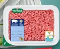 Kaufland K-Purland XXL-Schweinehackfleisch Angebot