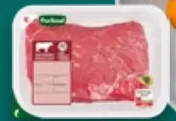 Kaufland K-Purland Suppenfleisch Angebot