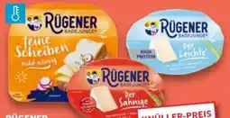 Kaufland Rügener Badejunge Weichkäse Angebot