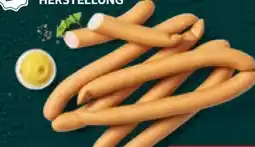 Kaufland Kaufland Wienerwürstchen Angebot