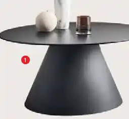 Zurbrüggen Novel Couchtisch Angebot