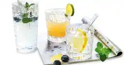 porta Nachtmann Becherset Bossa Nova 18-tlg Angebot