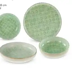 porta Creatable Geschirr-Serie Uno Emiliana Angebot