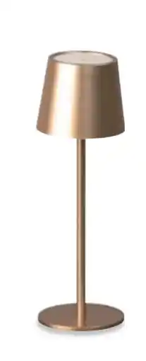 porta Akku-LED-Tischleuchte Angebot