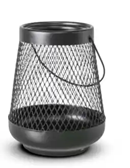 porta Windlicht Angebot