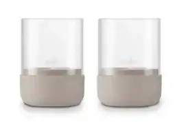 porta blomus Teelichthalter Calma Angebot