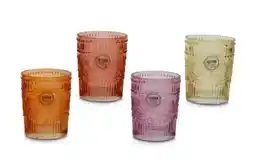 porta Trinkglas Angebot