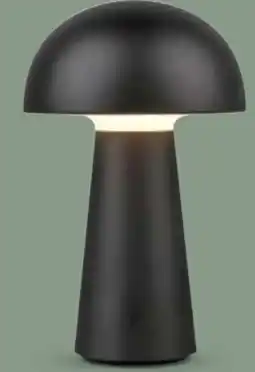 porta Akku-Tischleuchte Angebot