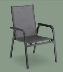 porta Keter Stapelsessel Angebot