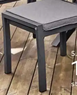 porta Hocker Angebot