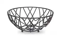 porta Justinus Obst-Dekokorb Angebot