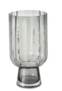 porta VASE SHADE Angebot