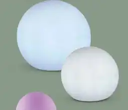 porta Kugelleuchte Angebot